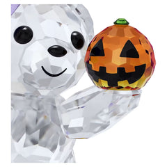 Kris Bear Halloween Small