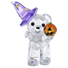 Kris Bear Halloween Small