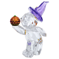 Kris Bear Halloween Small