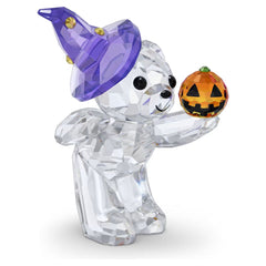 Kris Bear Halloween Small