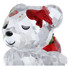 Kris Bear Holiday Annual Edition 2026
