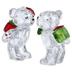 Kris Bear Holiday Annual Edition 2026