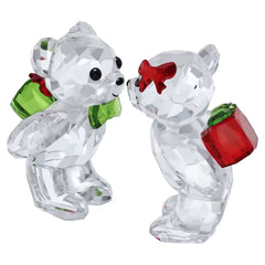 Kris Bear Holiday Annual Edition 2026