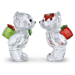 Kris Bear Holiday Annual Edition 2026