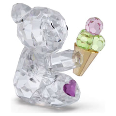 Kris Bear Scoops of Joy Multicolored
