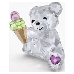 Kris Bear Scoops of Joy Multicolored