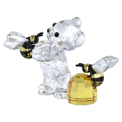 Kris Bear Sweet as can Bee Online Edition