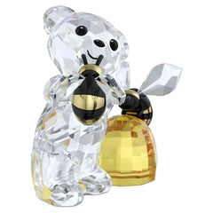 Kris Bear Sweet as can Bee Online Edition