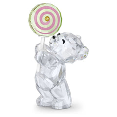 Kris Bear Sweet Lollipop Multicolored
