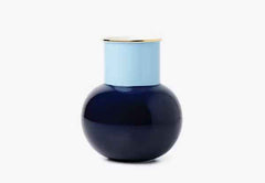 Make It Pop Bouquet Vase Multicolor