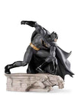Batman Limited Edition Figurine