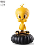 Tweety Figurine