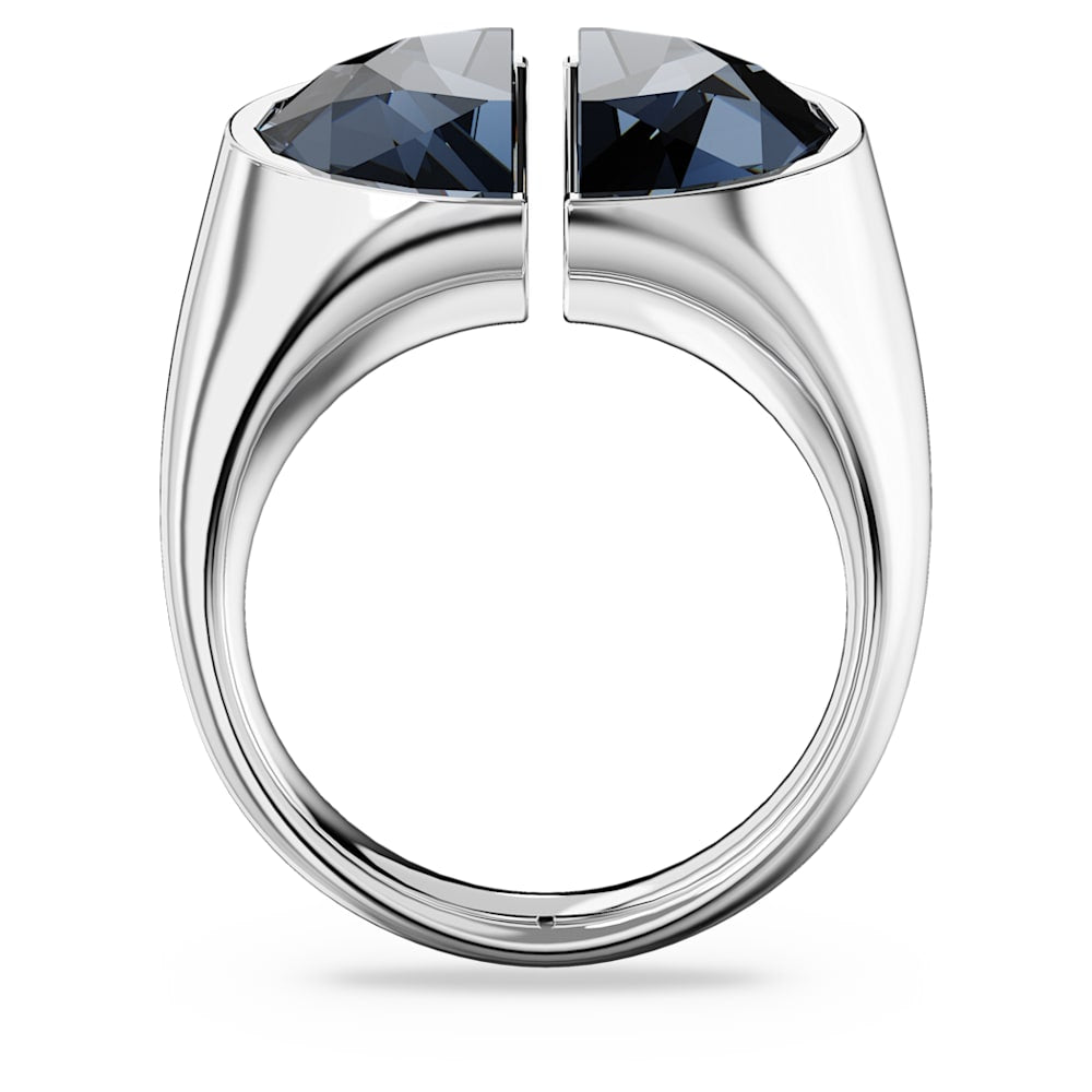 Lucent Cocktail Ring