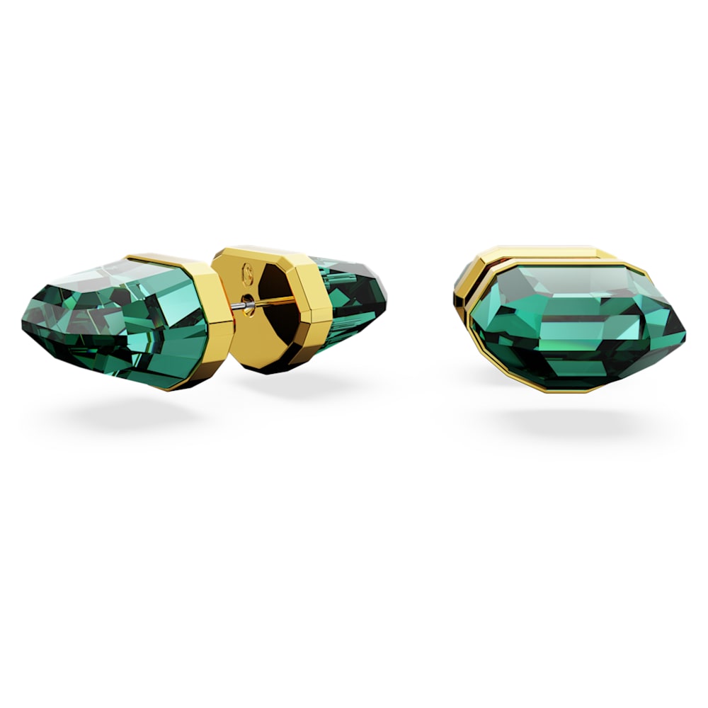 【Swarovski】Lucent s-l400.jpg