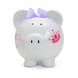 Magic Fairy Piggy Bank