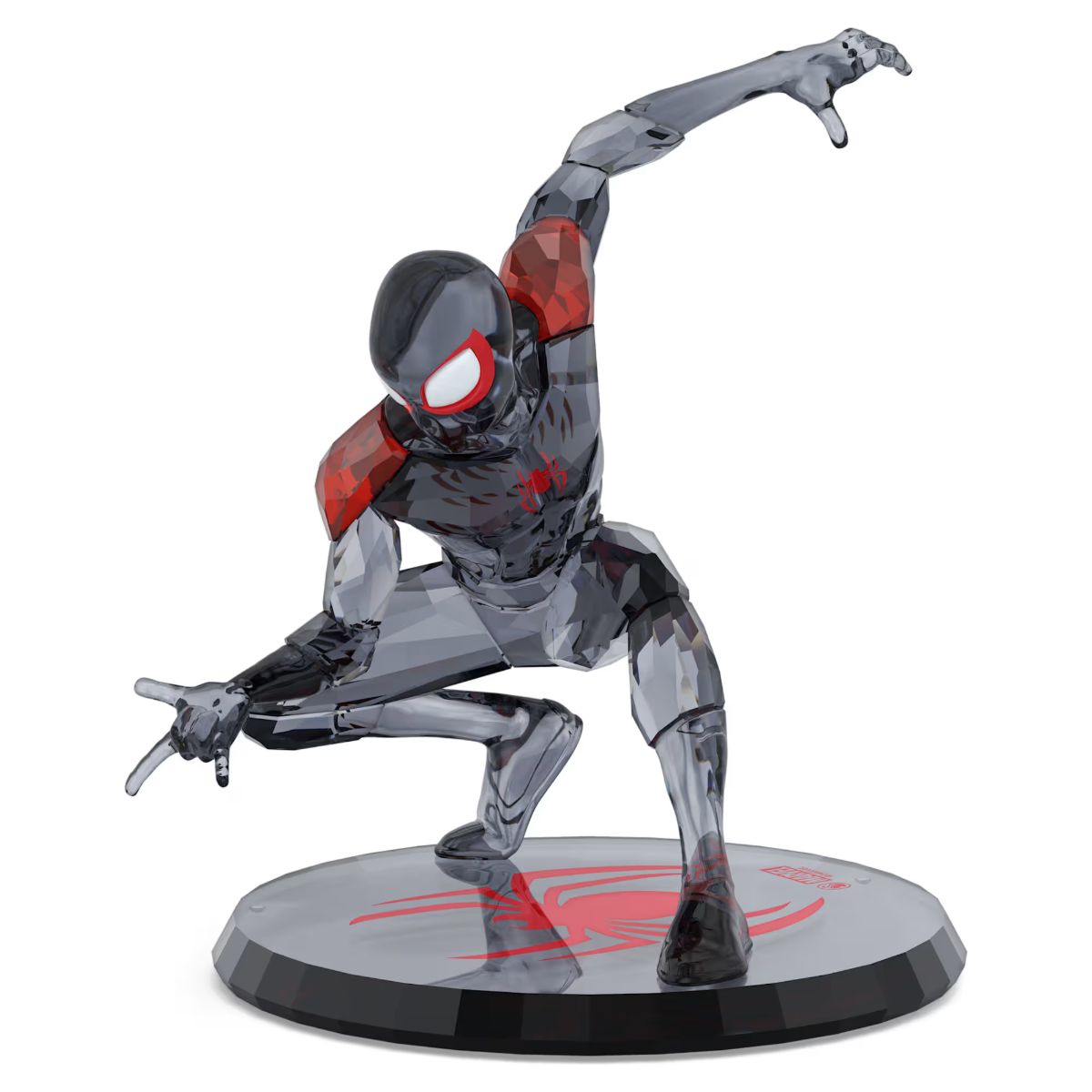 Marvel Miles Morales Figurine