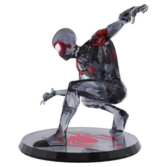 Marvel Miles Morales Figurine