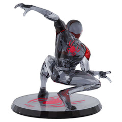Marvel Miles Morales Figurine