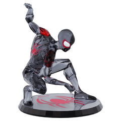 Marvel Miles Morales Figurine