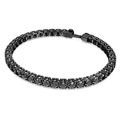Matrix Tennis Bracelet