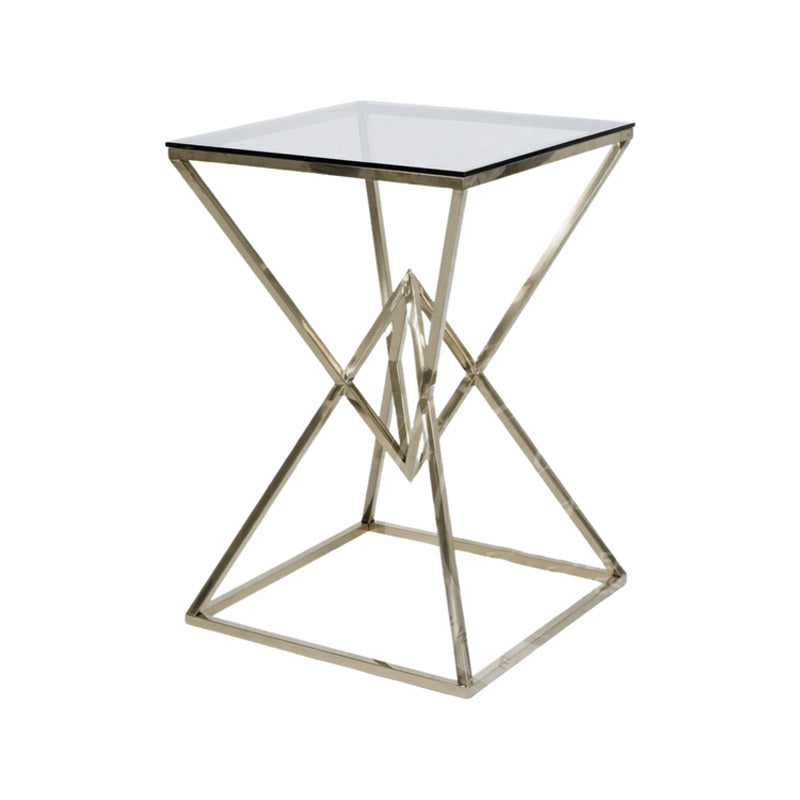 Matrix Cake Table RENTAL