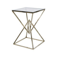 Matrix Cake Table RENTAL
