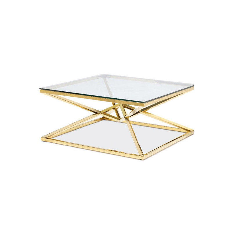 Matrix Coffee Table RENTAL