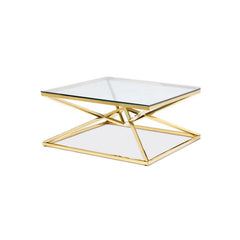 Matrix Coffee Table RENTAL