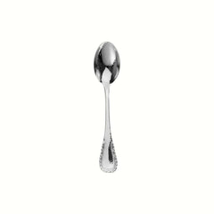 Merletto Mirrored 18/10 Stainless Steel Teaspoon