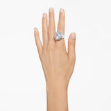 Mesmera Cocktail Ring