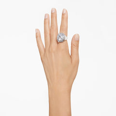 Mesmera Cocktail Ring