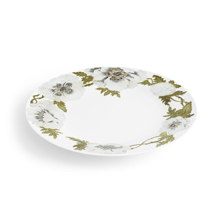 Dinner Plate
