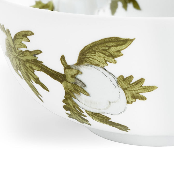 All Purpose Bowl
