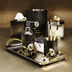 Vanity Tray