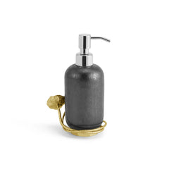 Soap Dispenser