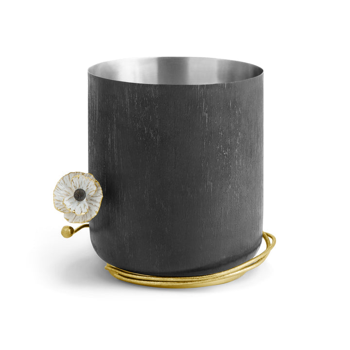 Waste Bucket