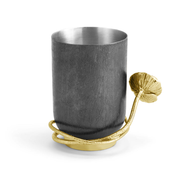 Toothbrush Holder