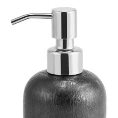 Soap Dispenser