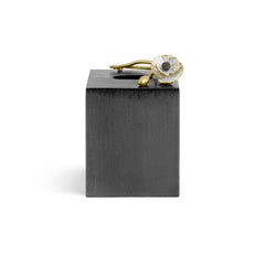 Tissue Box
