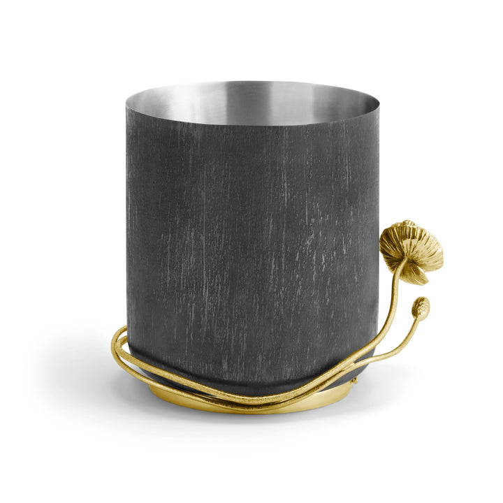 Waste Bucket