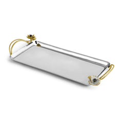 Vanity Tray