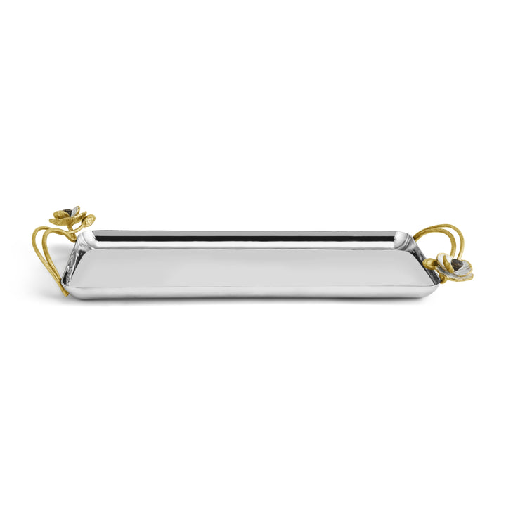 Vanity Tray