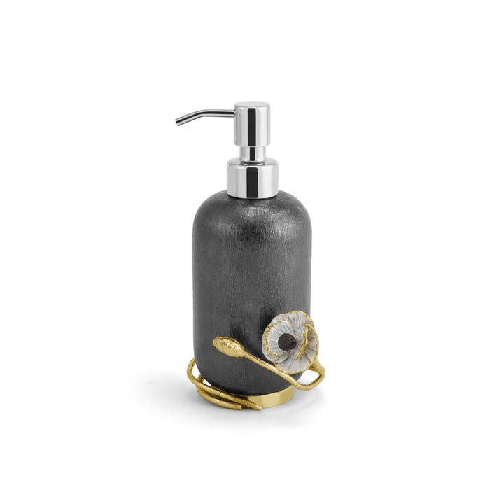 Soap Dispenser