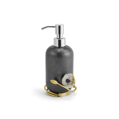 Soap Dispenser