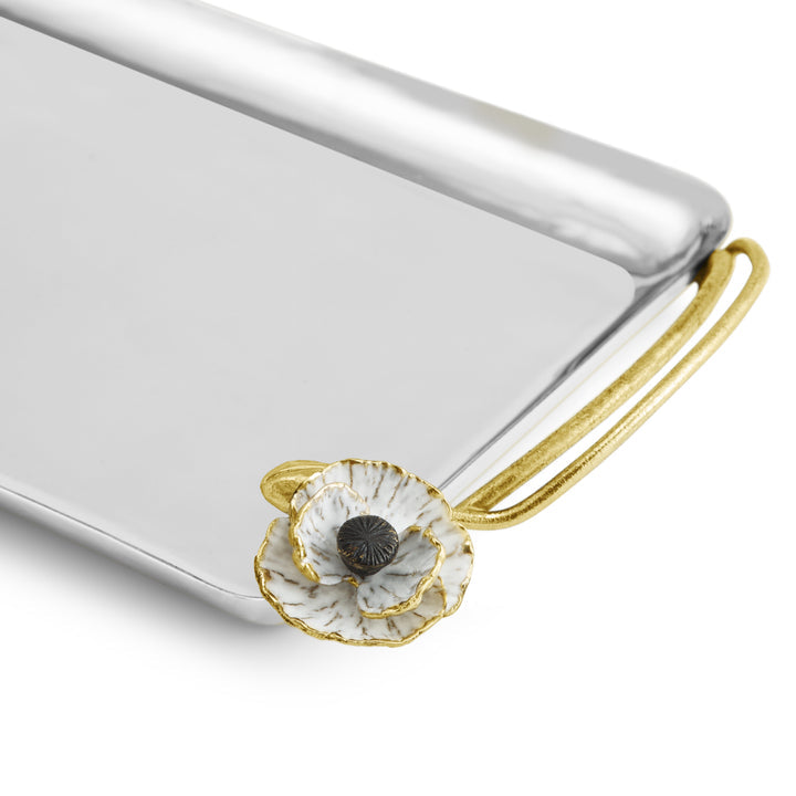 Vanity Tray
