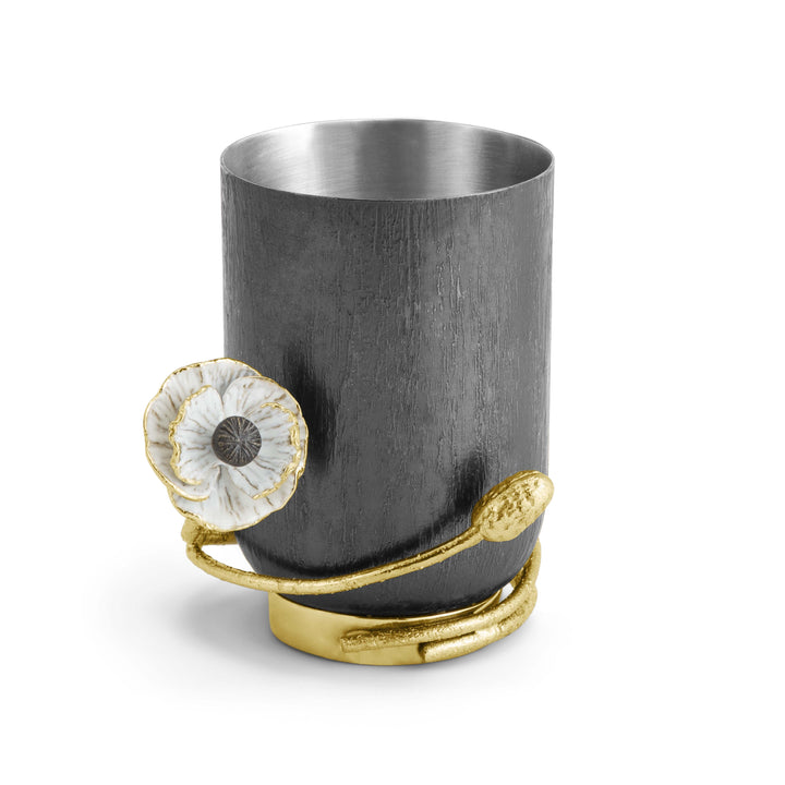 Toothbrush Holder