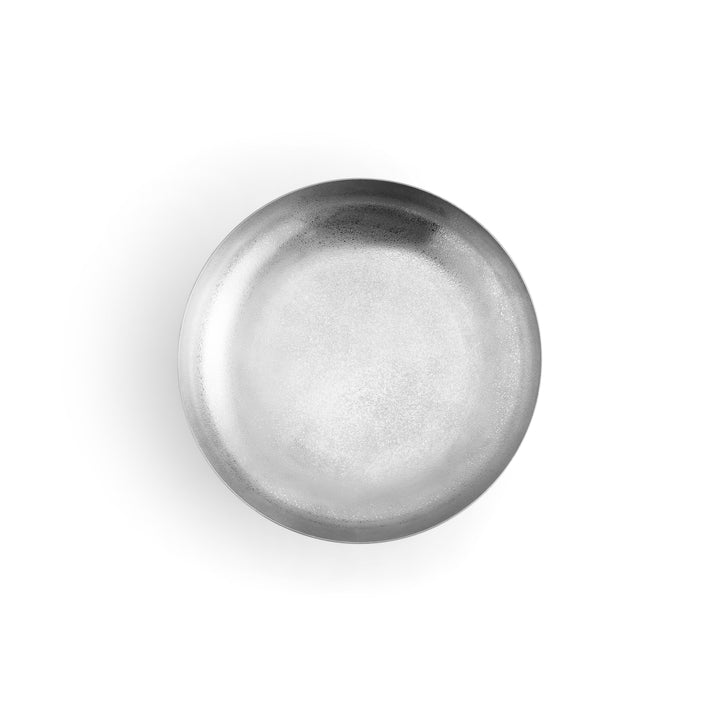 Medium