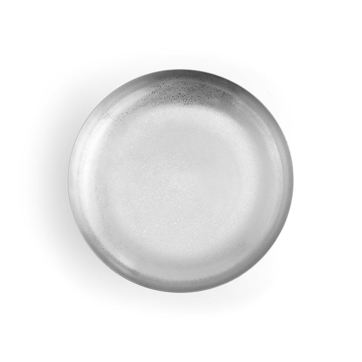 Medium