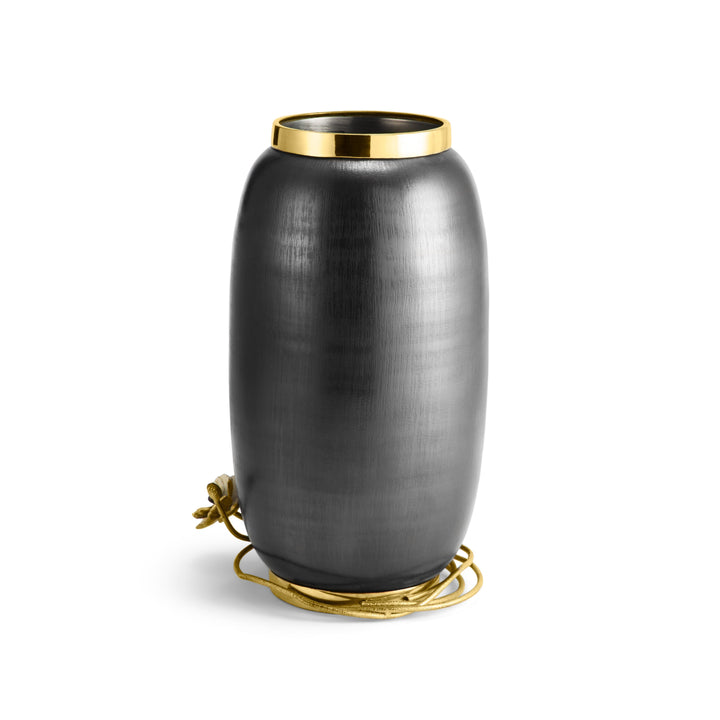 Large