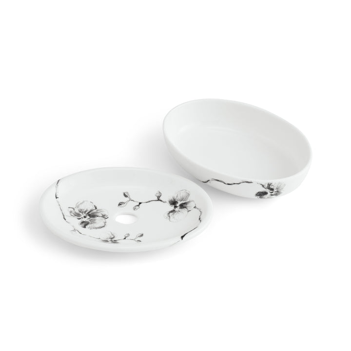 Soap Dish